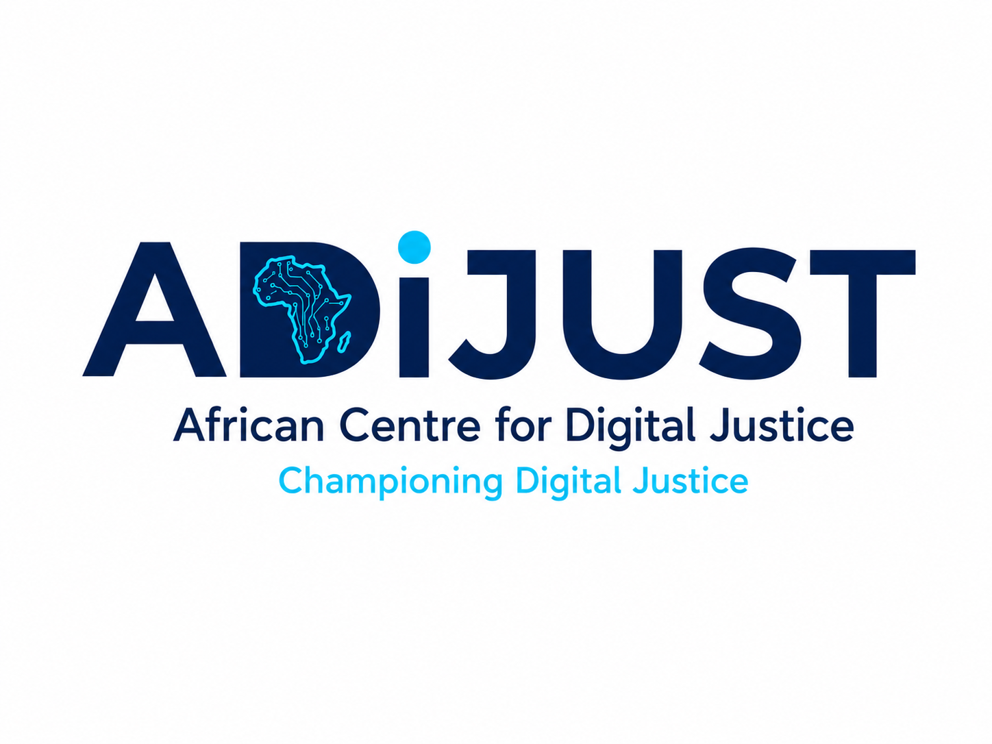 ADiJUST, African Centre for Digital Justice