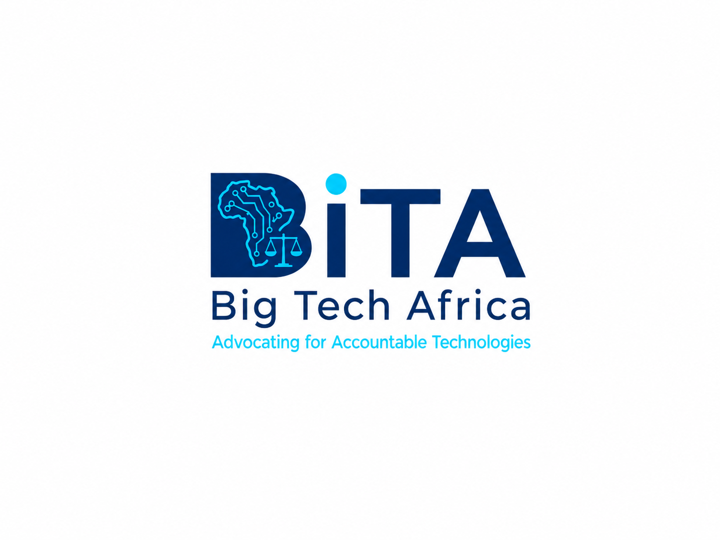 BiTA