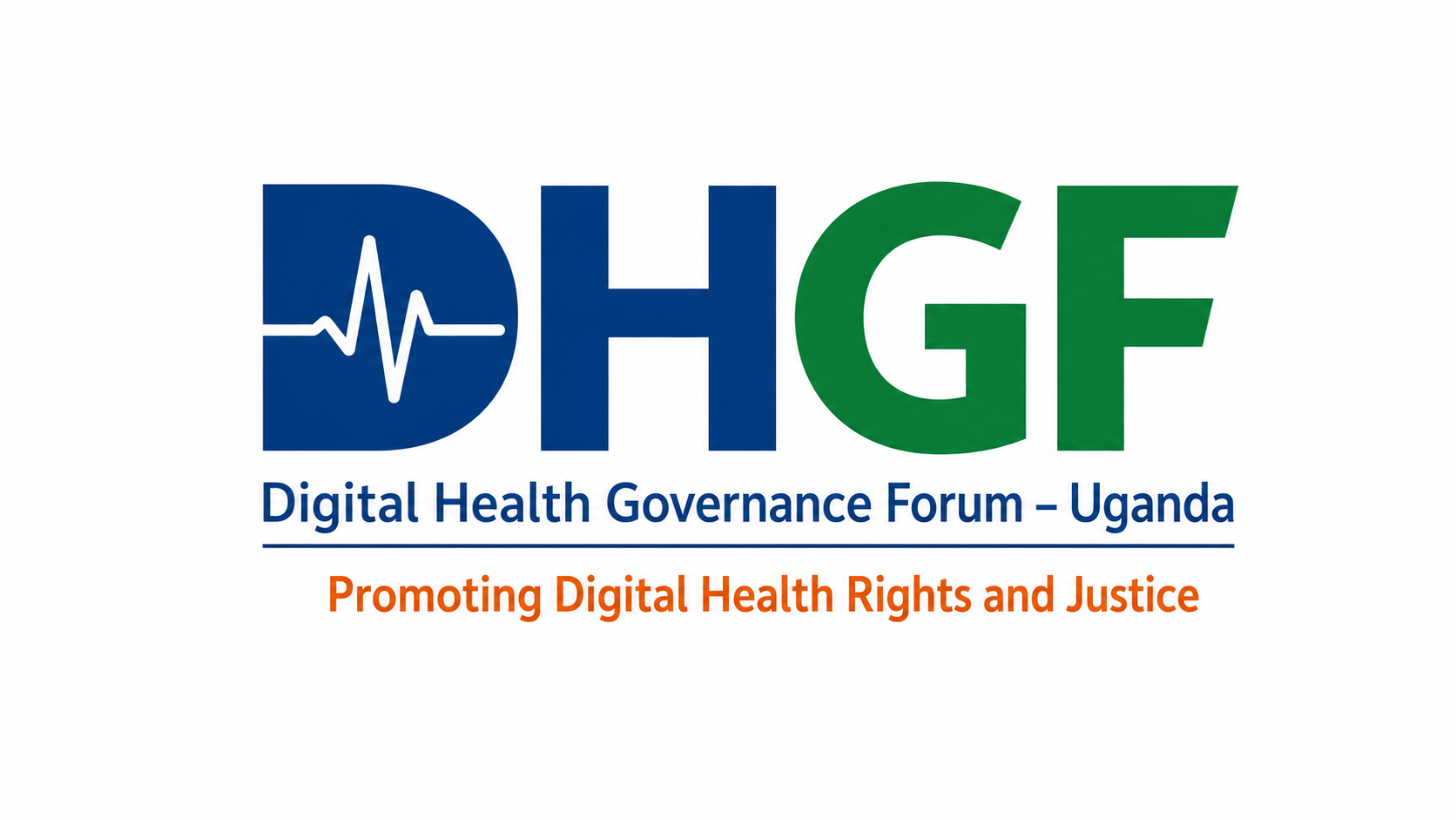 Digital Health Governance Forum