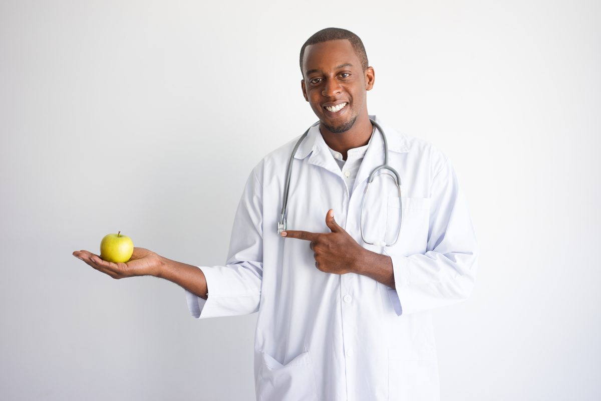 Community outreach on digital health rights