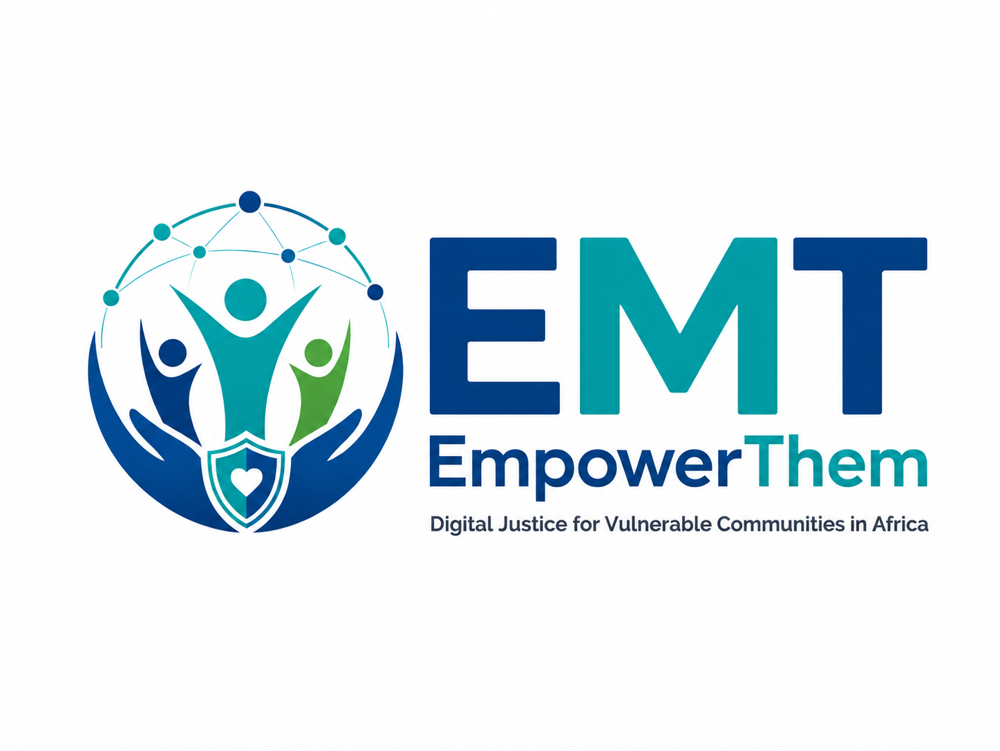 EmpowerThem