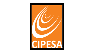 CIPESA