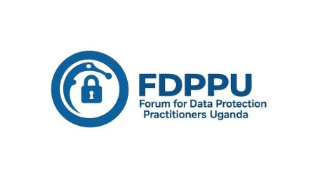 FDPPU
