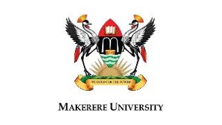 Makerere University