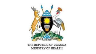 Ministry of Health, Uganda