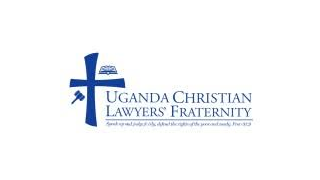 Uganda Christian Lawyers Fraternity