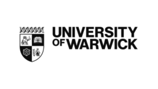 University of Warwick