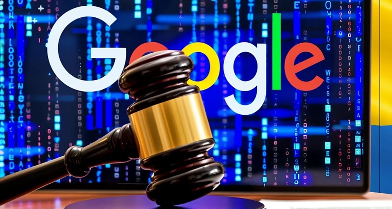 Big Tech Africa (BiTA)