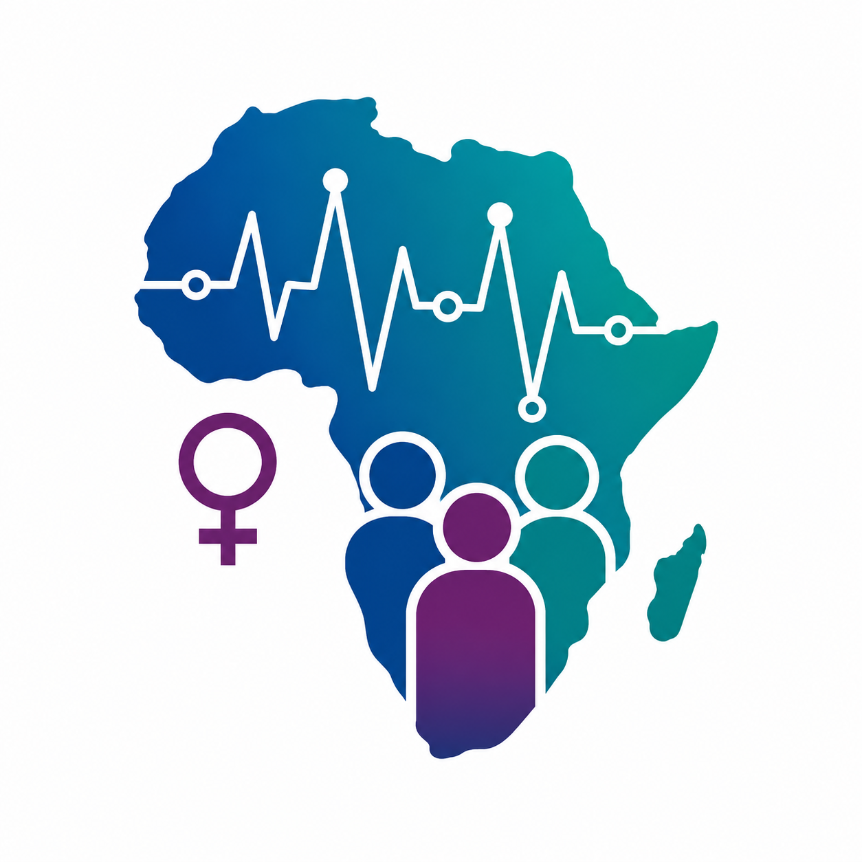 Tech and SRHR Governance